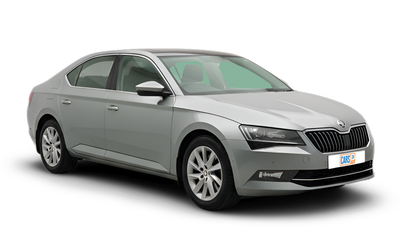 Skoda Superb-img